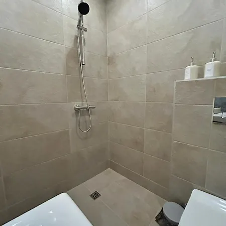 By Apartmax * Varna